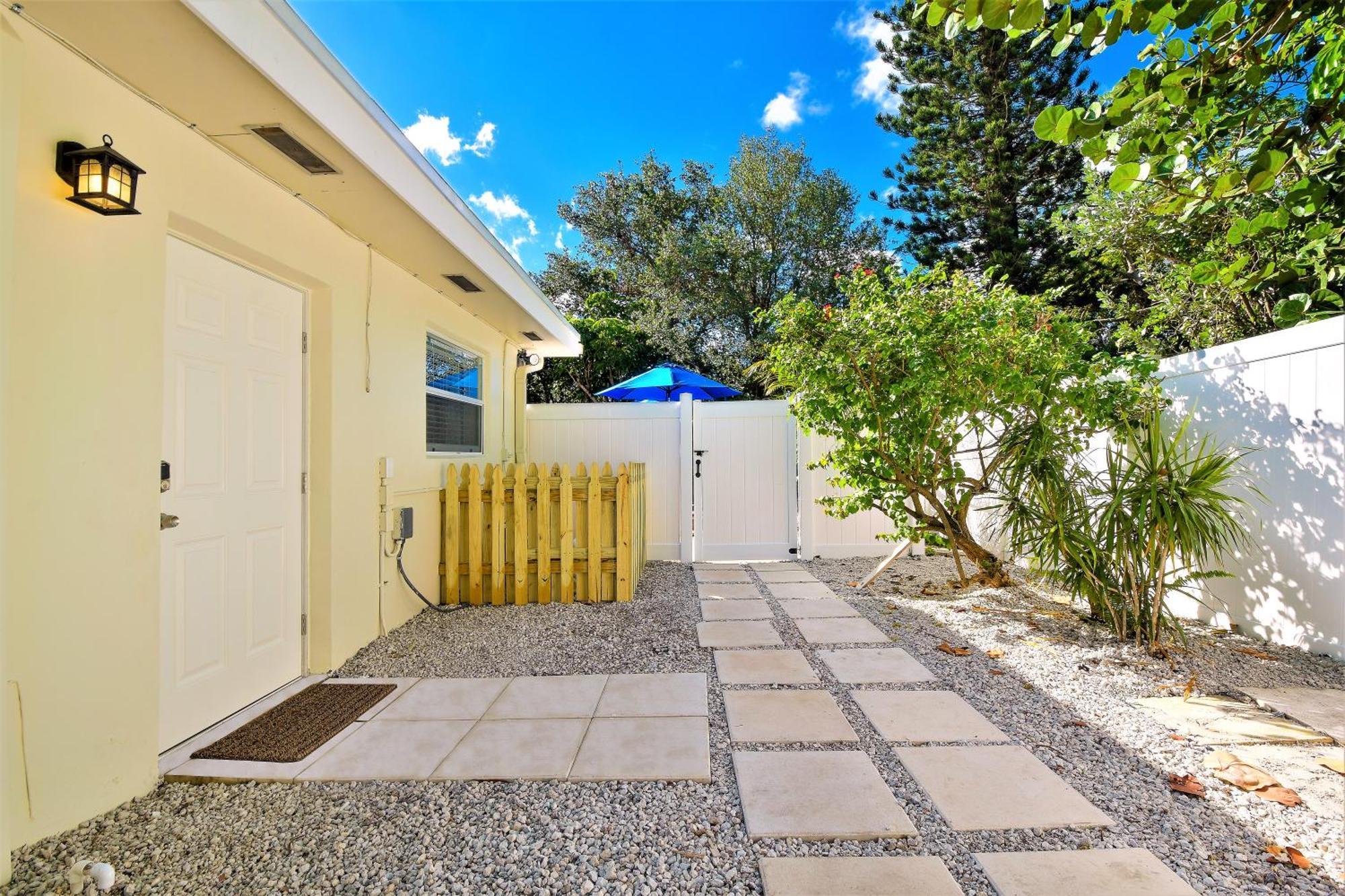 4Br Private Guest Suite Pool Pga Beaches パームビーチ・ガーデンズ エクステリア 写真