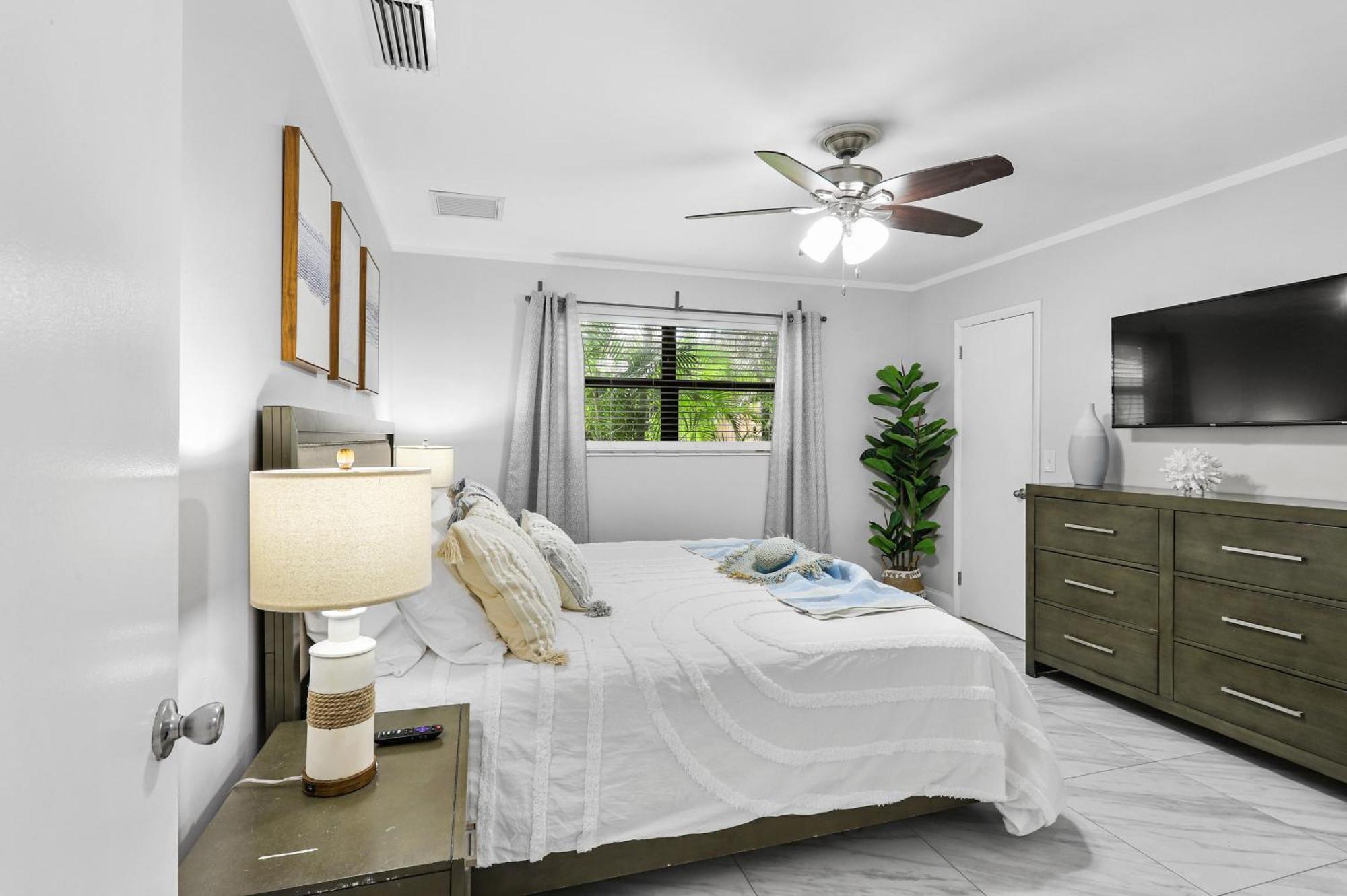 4Br Private Guest Suite Pool Pga Beaches パームビーチ・ガーデンズ エクステリア 写真