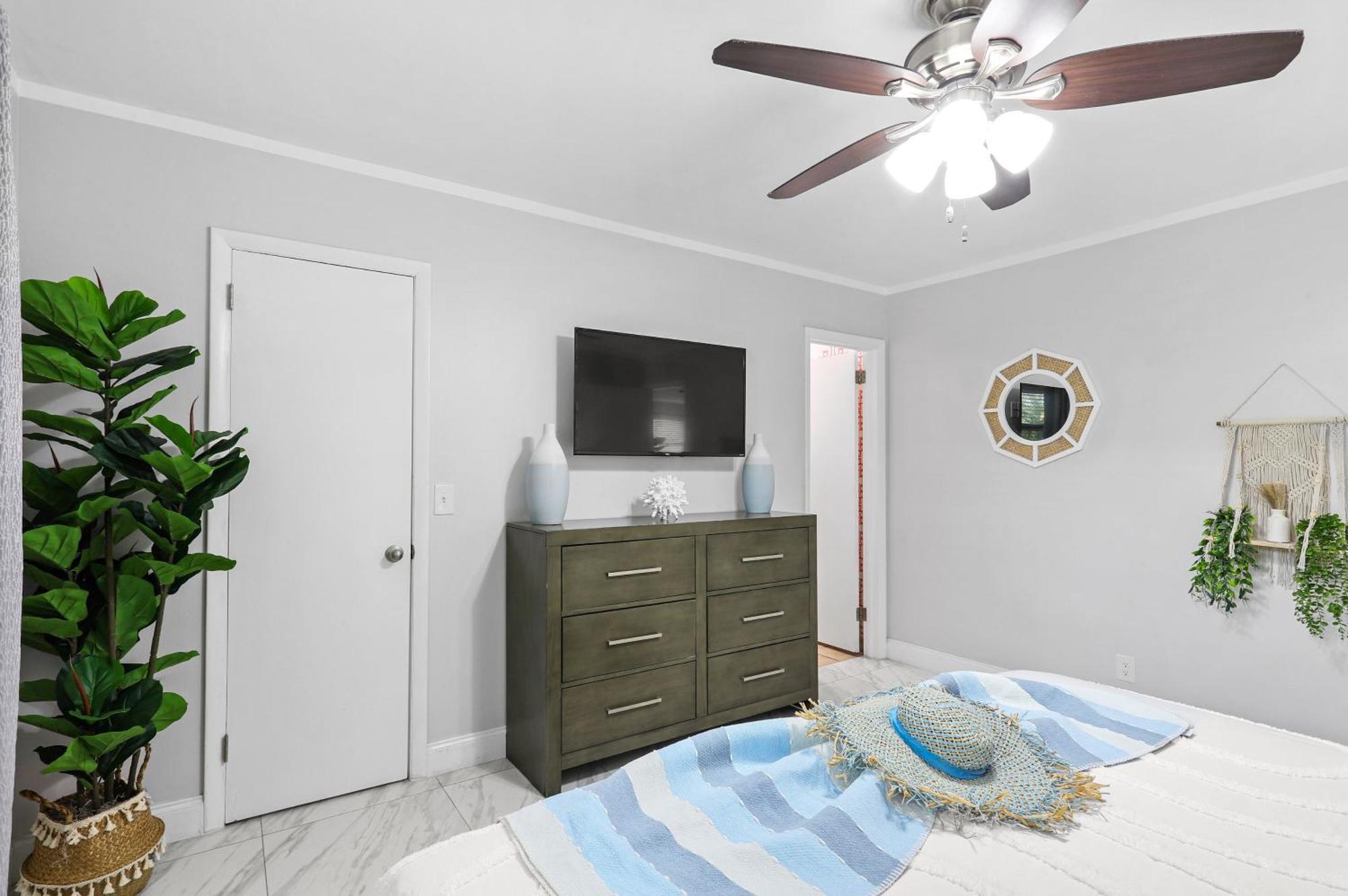 4Br Private Guest Suite Pool Pga Beaches パームビーチ・ガーデンズ エクステリア 写真