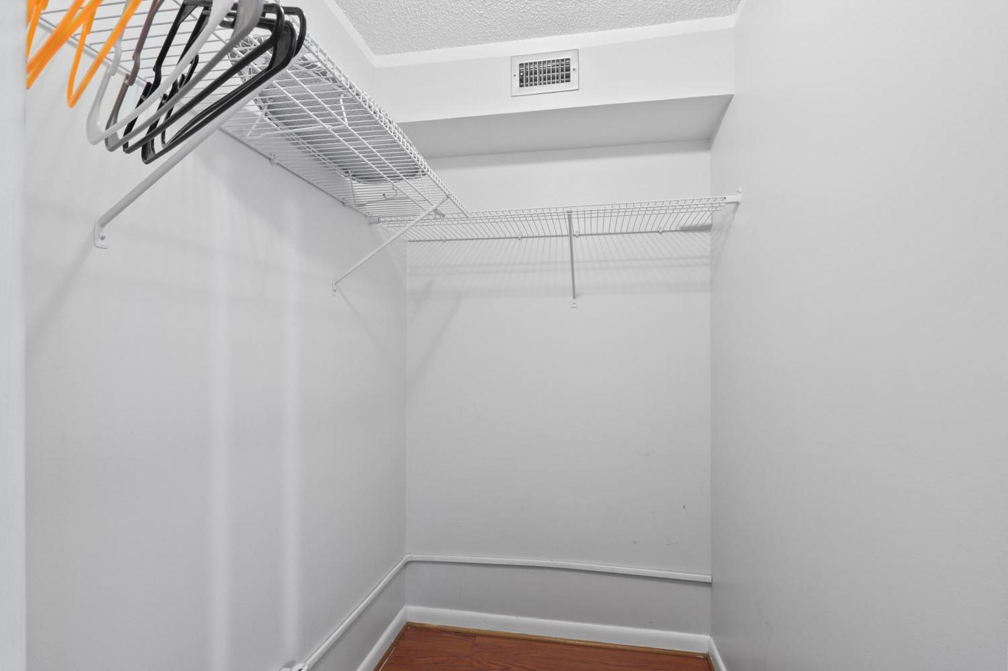 4Br Private Guest Suite Pool Pga Beaches パームビーチ・ガーデンズ エクステリア 写真